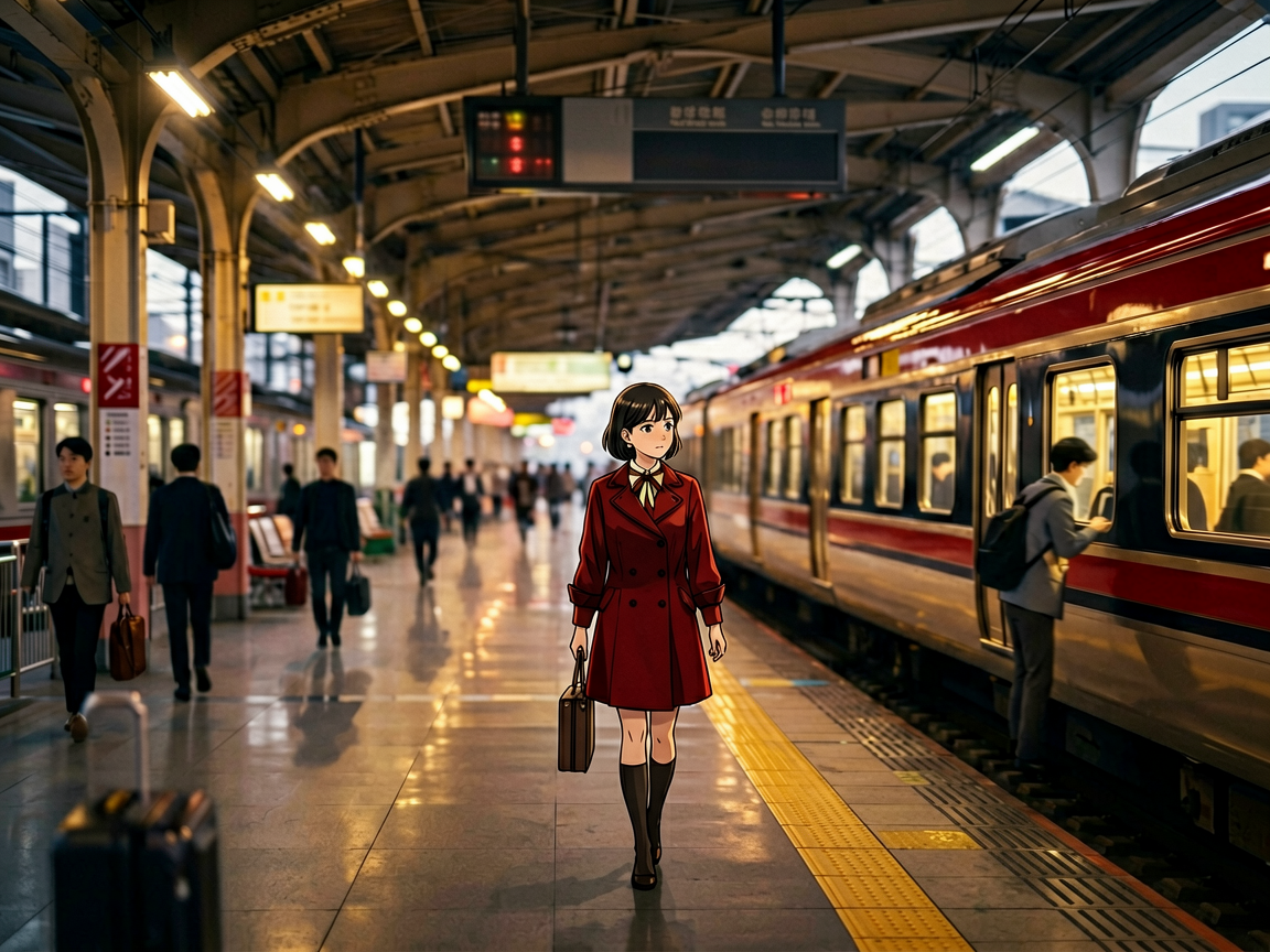 pc-anime_20260710-today3800_0019