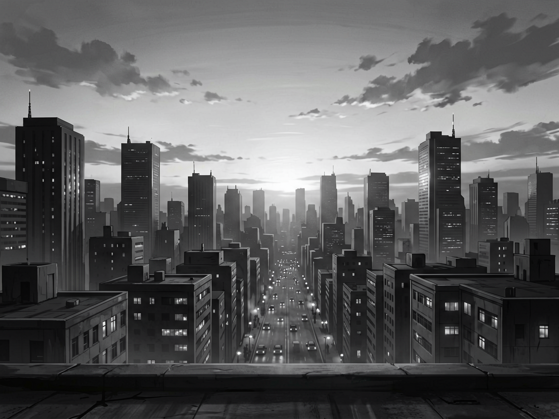 pc-anime_20260710-today3800_0021