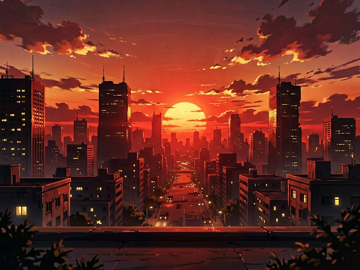 pc-anime_20260710-today3800_0026