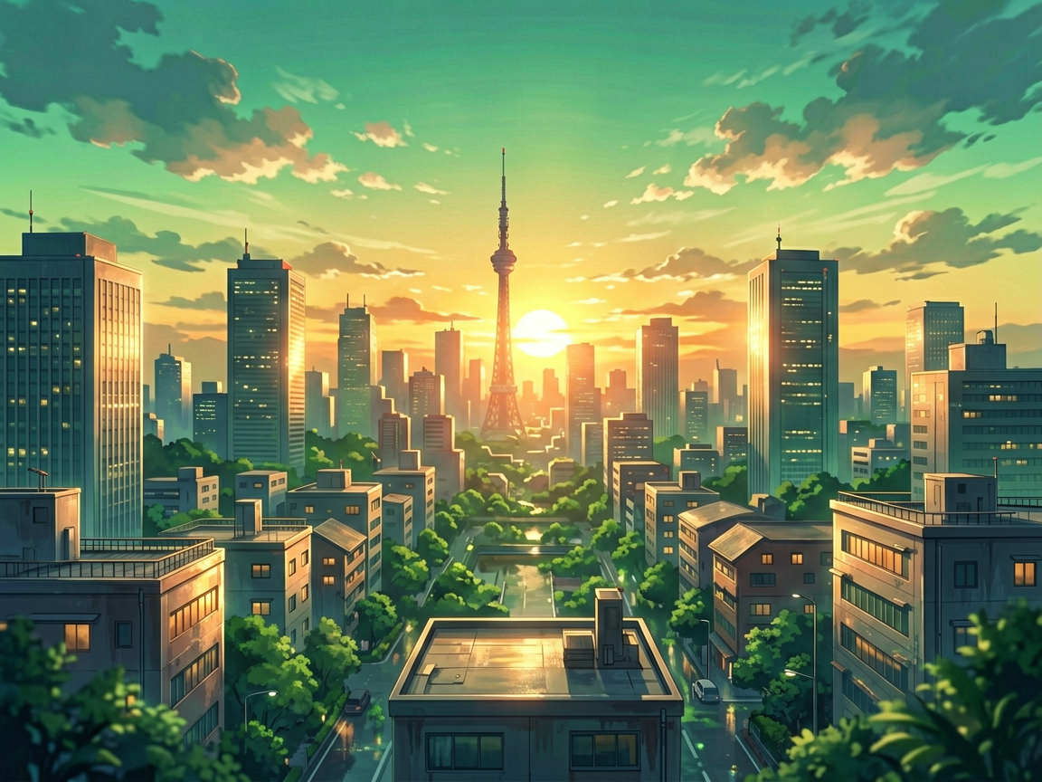 pc-anime_20260710-today3800_0031