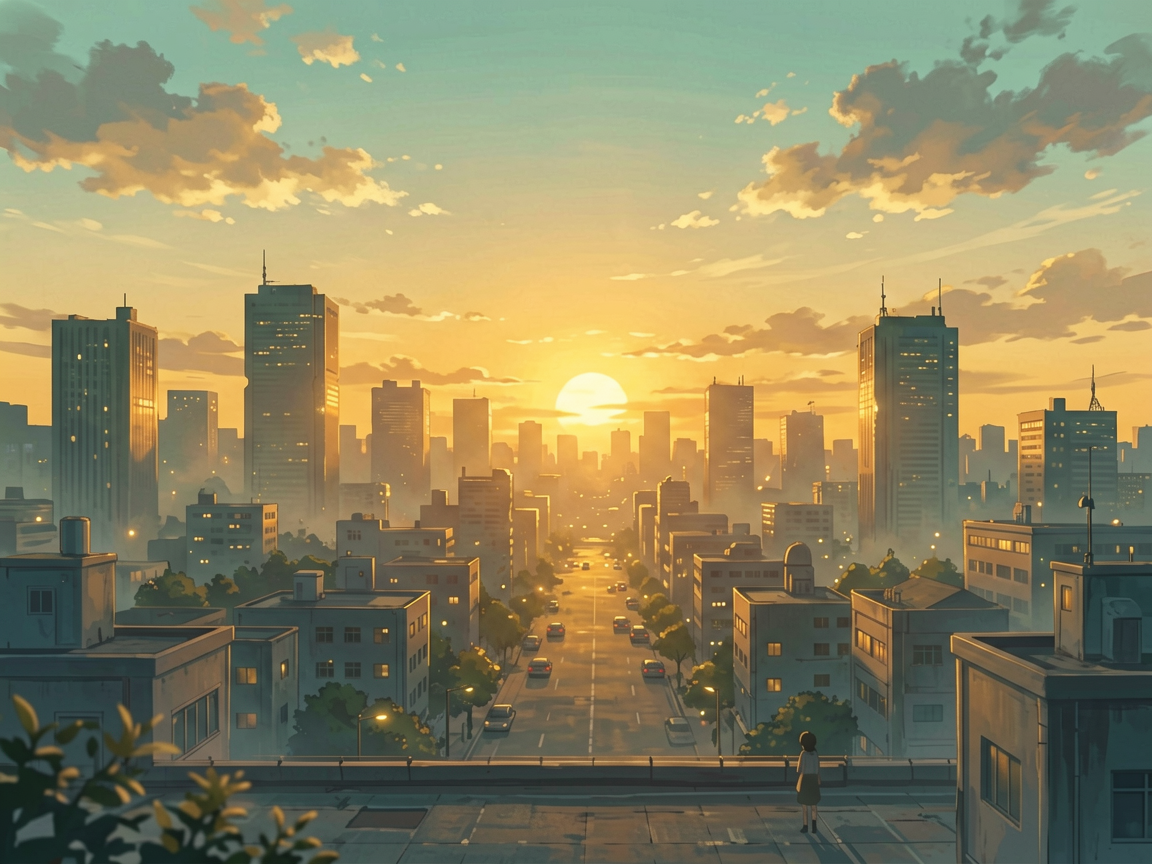 pc-anime_20260710-today3800_0036