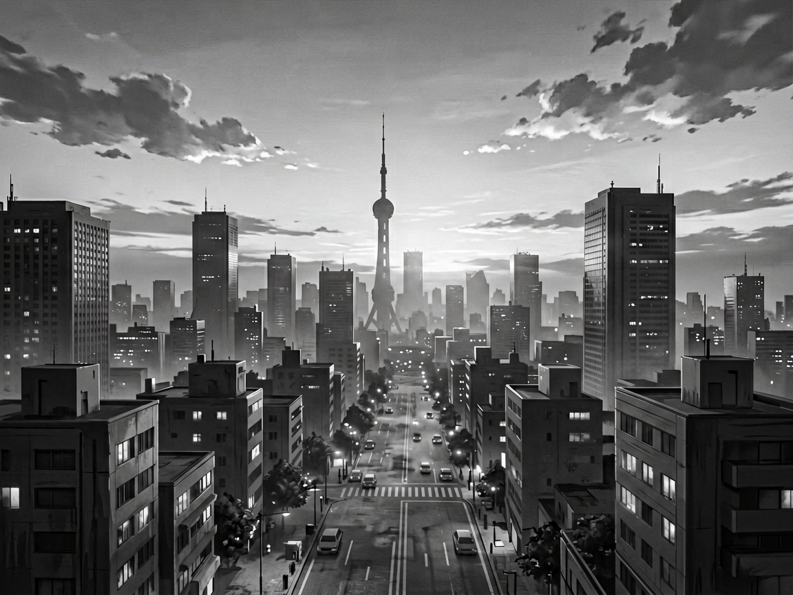 pc-anime_20260710-today3800_0056