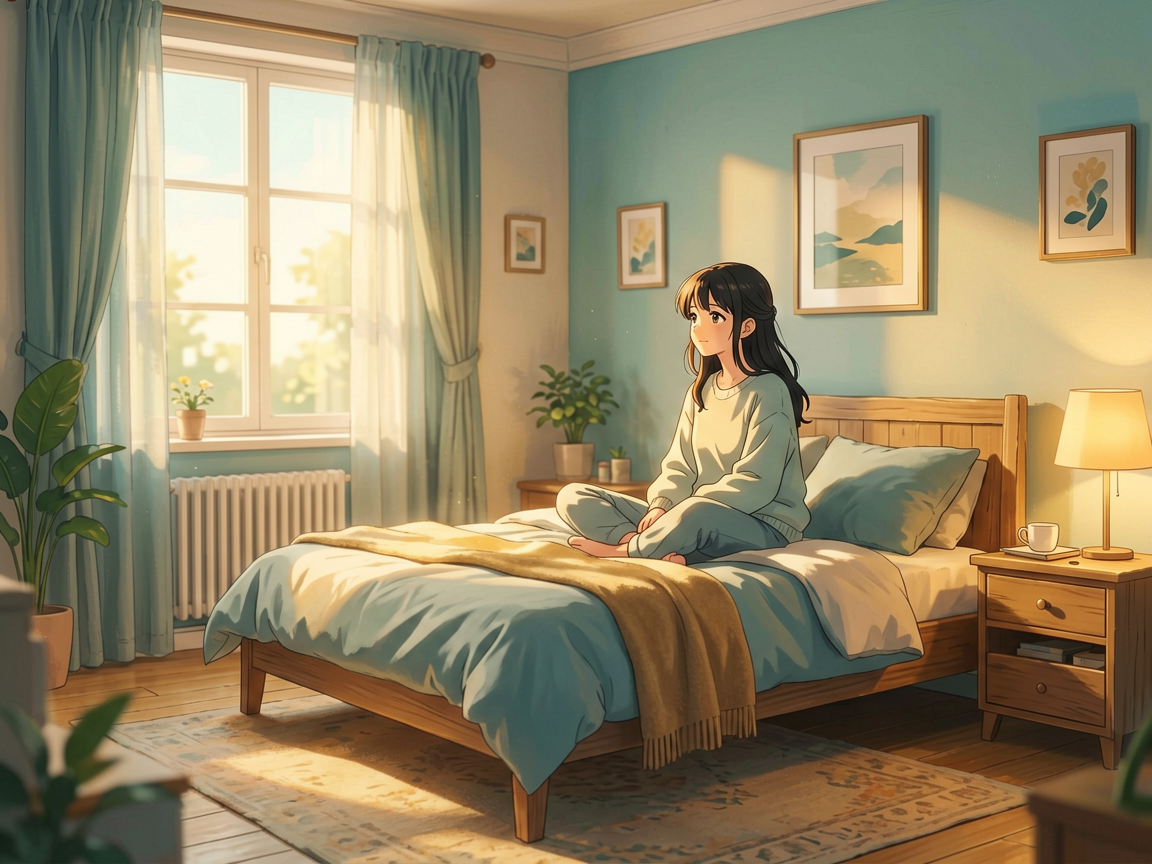 pc-anime_20260710-today3800_0057