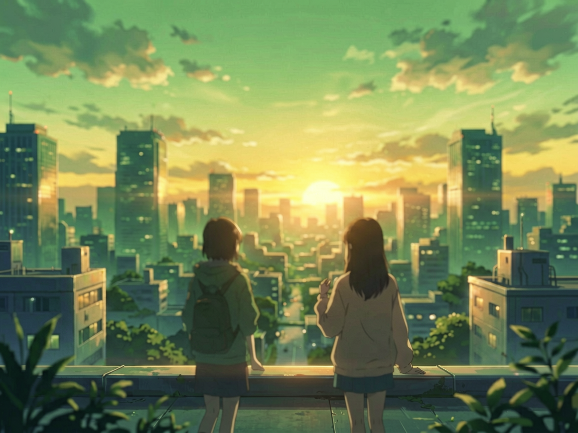 pc-anime_20260710-today3800_0066