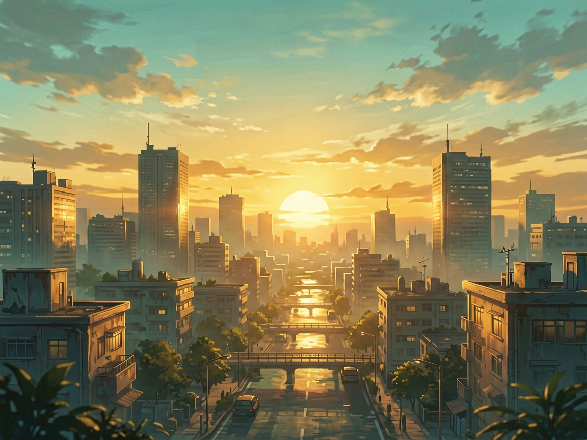 pc-anime_20260710-today3800_0071
