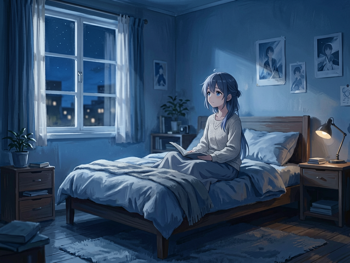 pc-anime_20260710-today3800_0072