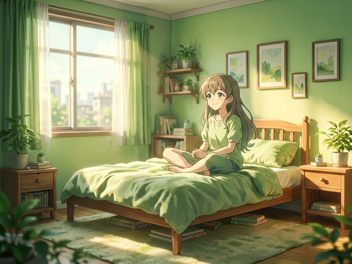 pc-anime_20260710-today3800_0087