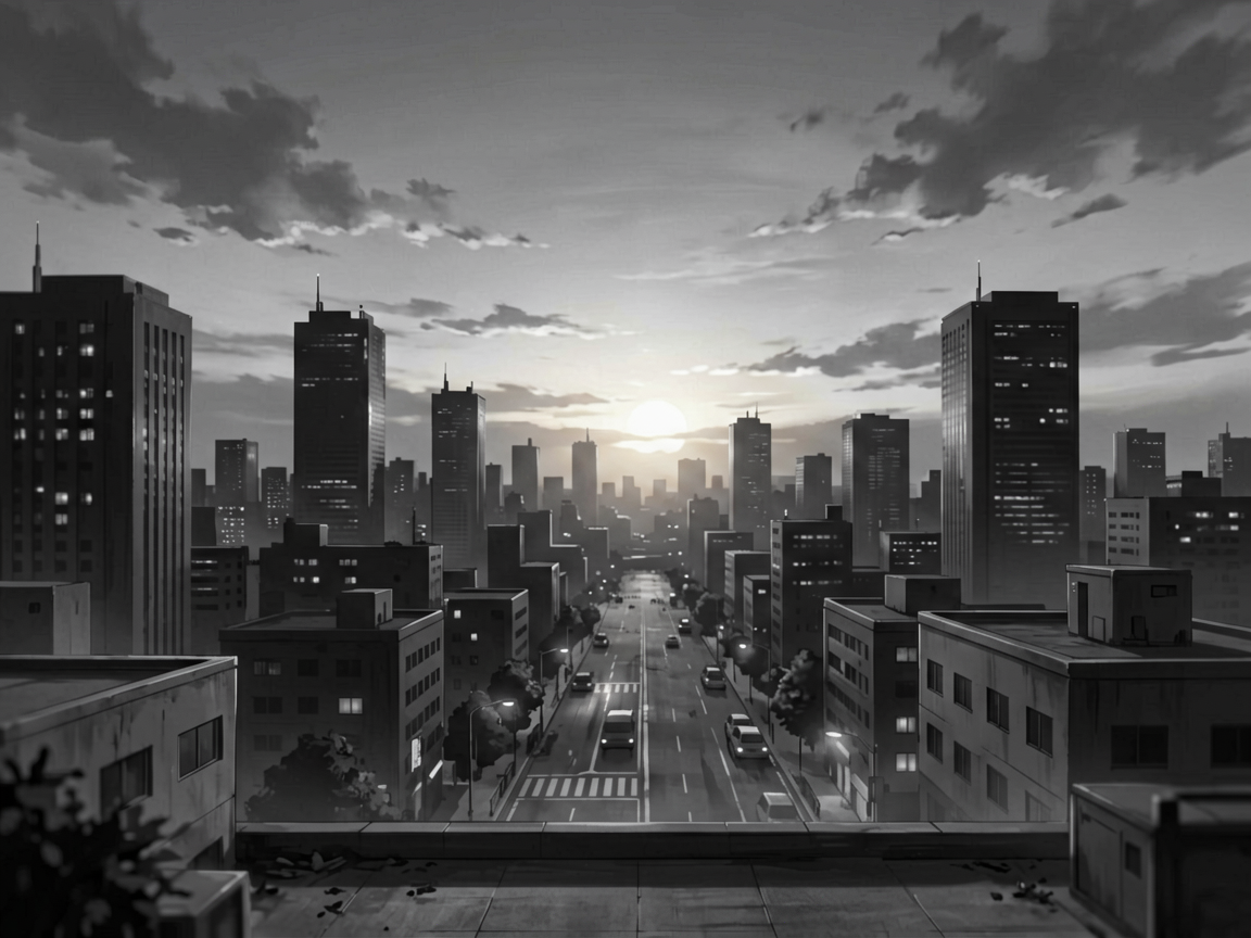 pc-anime_20260710-today3800_0091