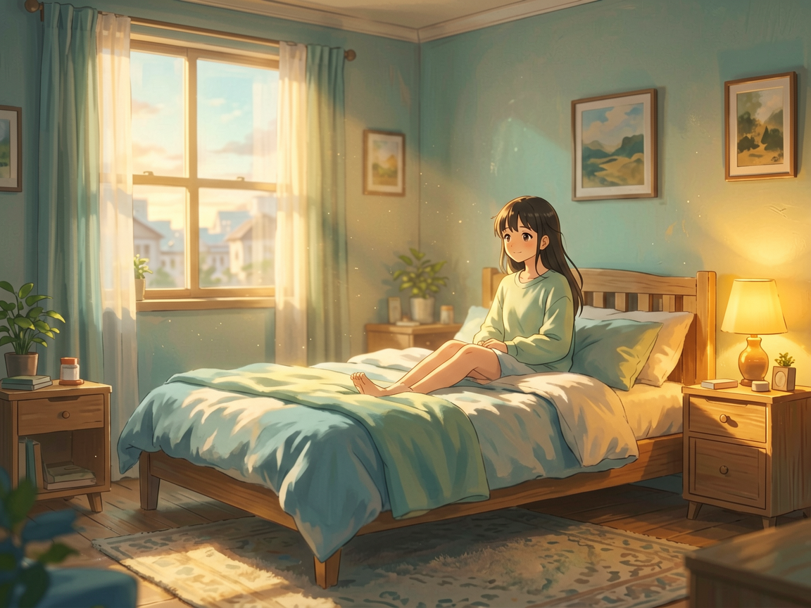 pc-anime_20260710-today3800_0092