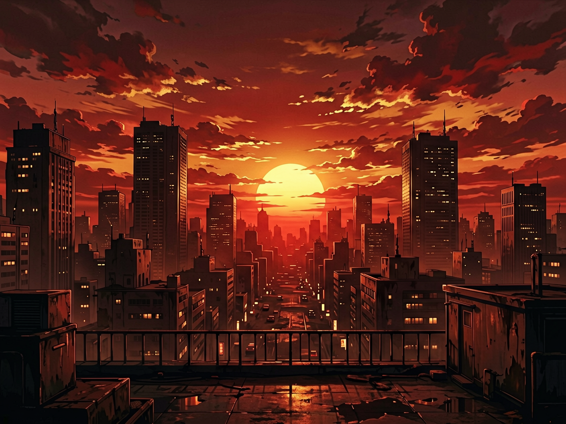 pc-anime_20260710-today3800_0096