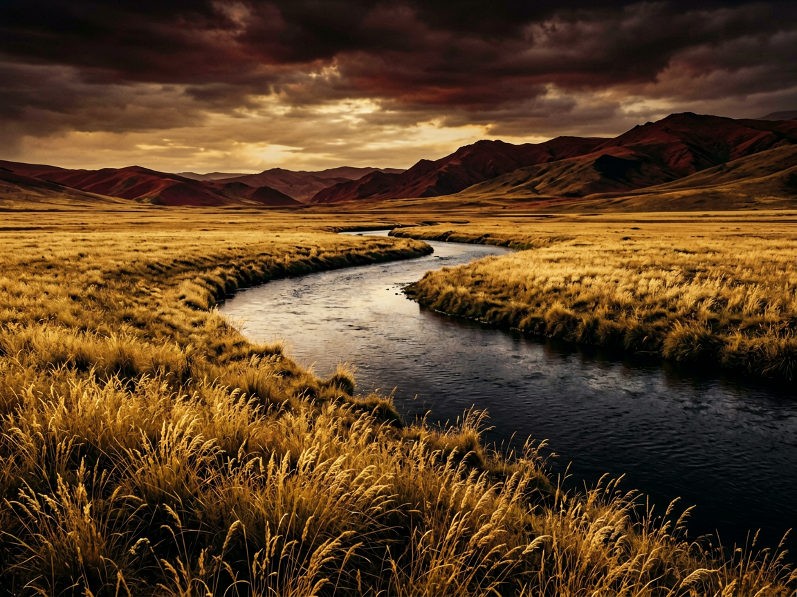 pc-landscape_20260710-today3800_0005