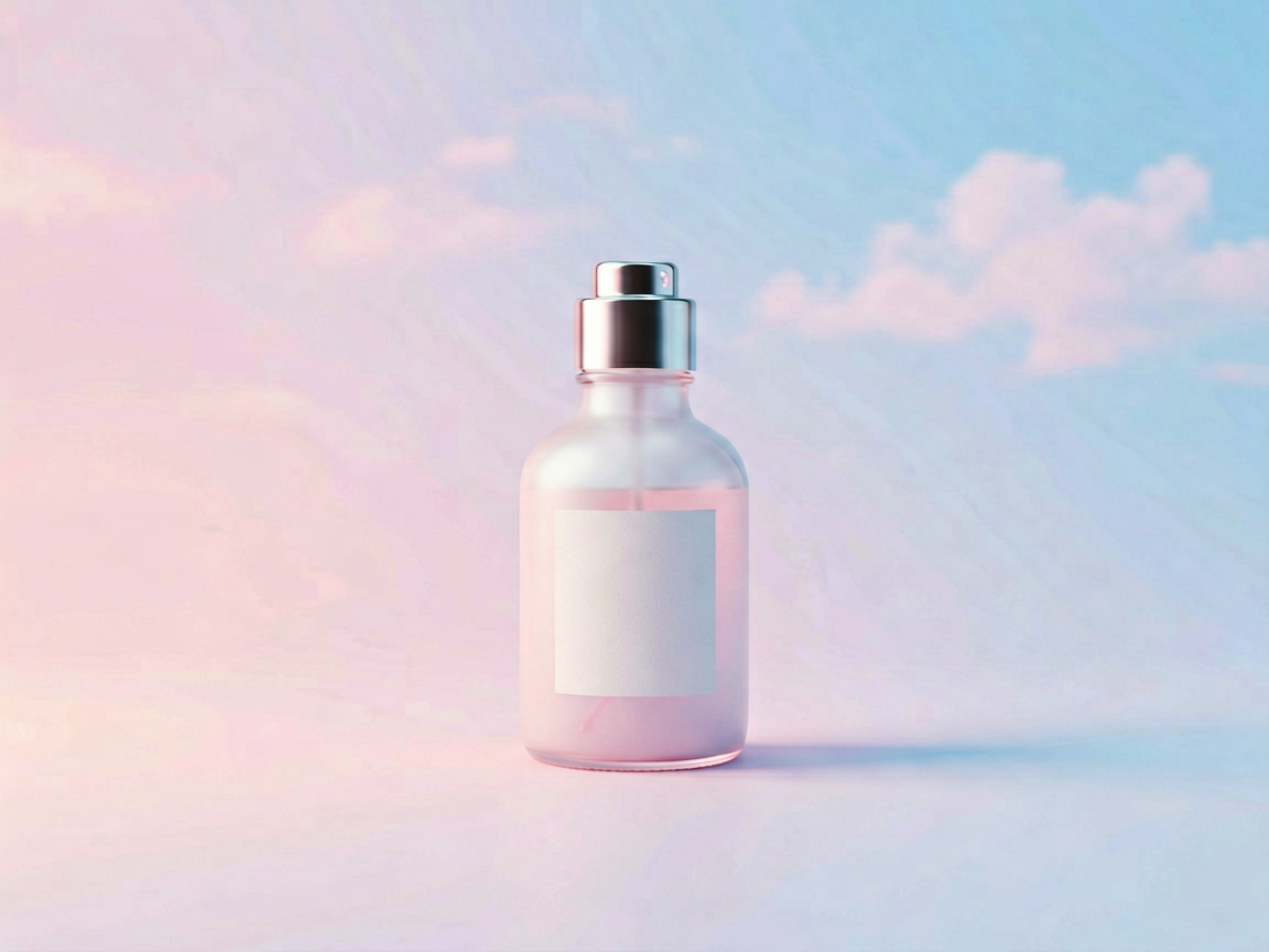 pc-minimal_20260710-today3800_0027
