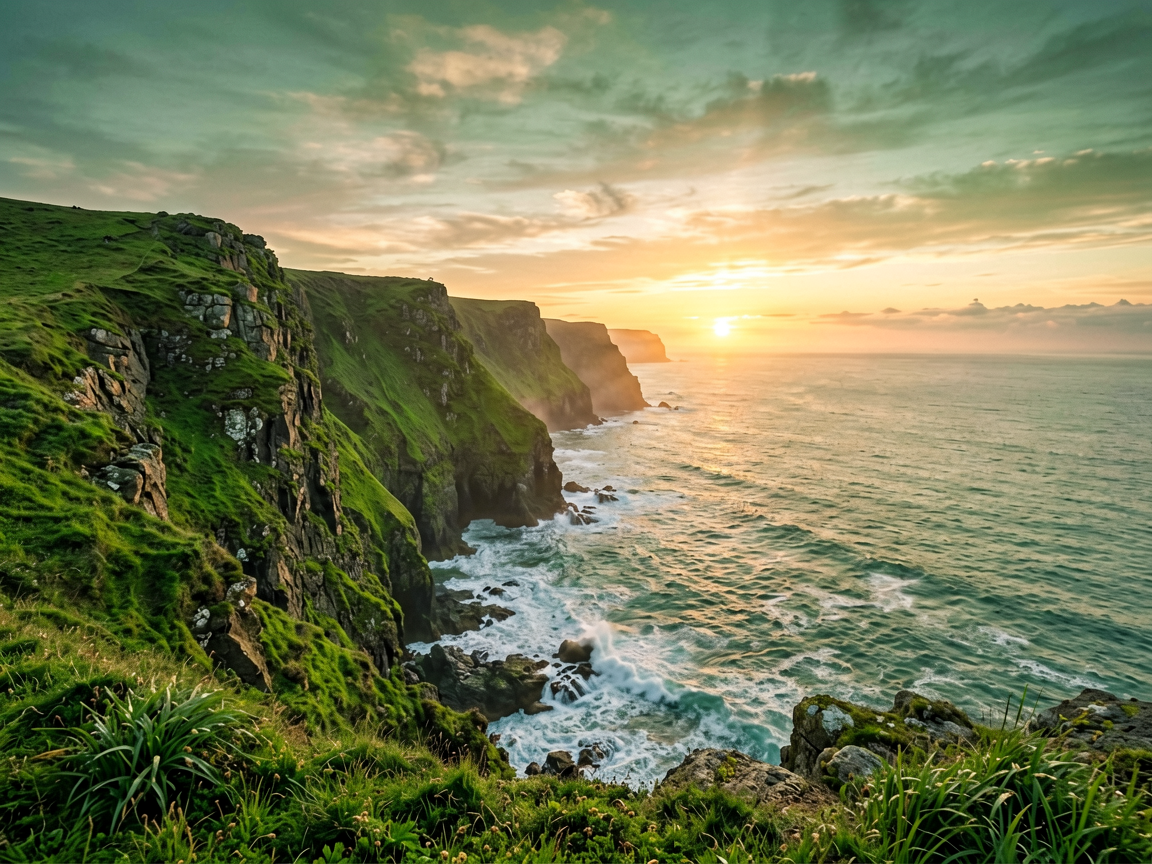 pc-nature_20260710-today3800_0094