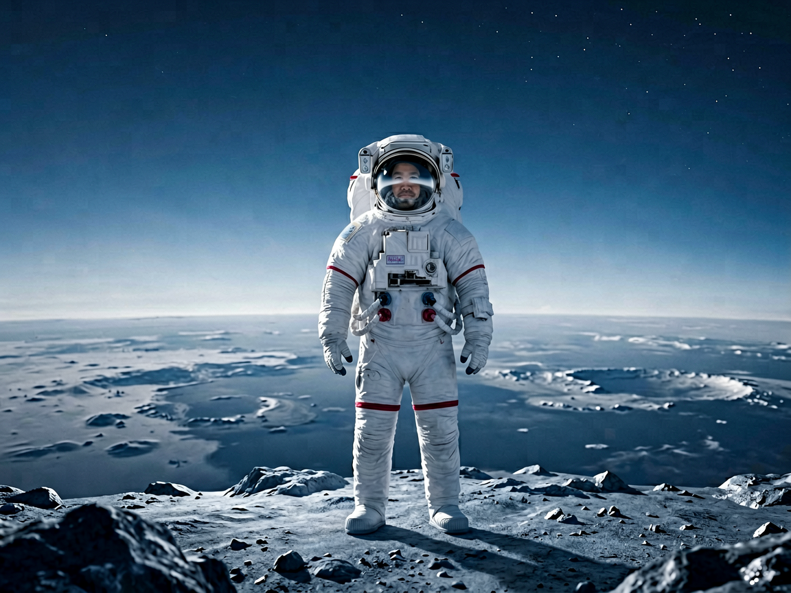 pc-space_20260710-today3800_0002