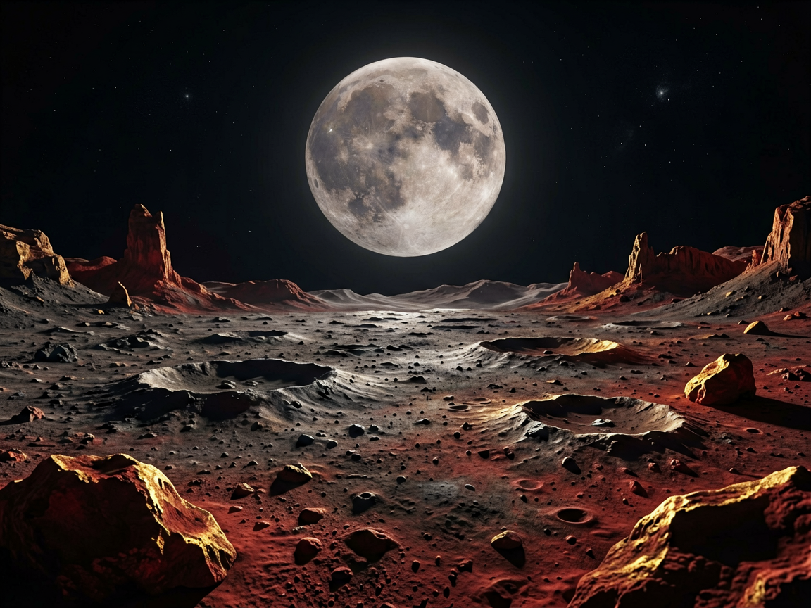 pc-space_20260710-today3800_0005