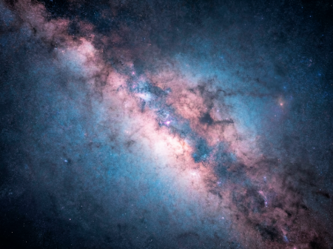 pc-space_20260710-today3800_0006