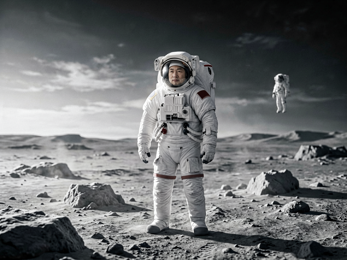 pc-space_20260710-today3800_0007