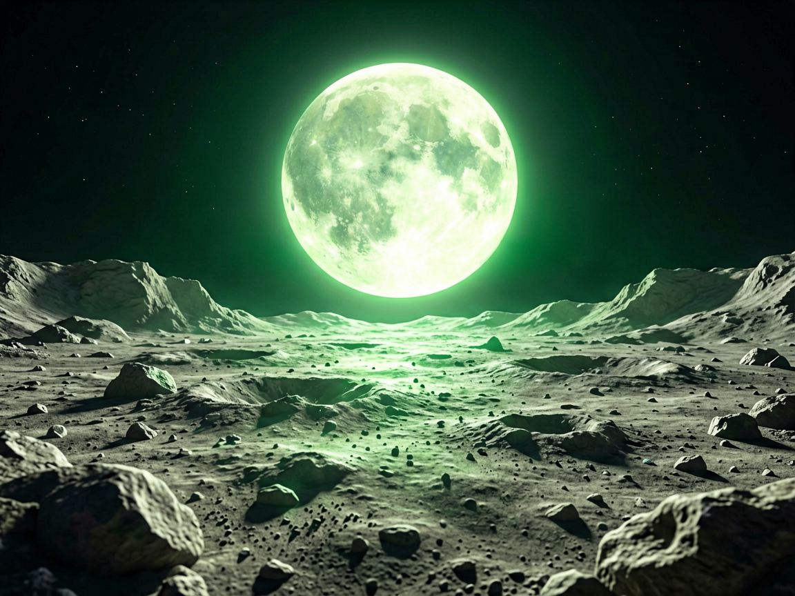 pc-space_20260710-today3800_0010