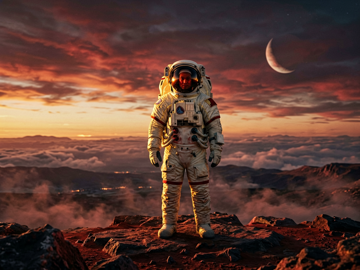 pc-space_20260710-today3800_0012