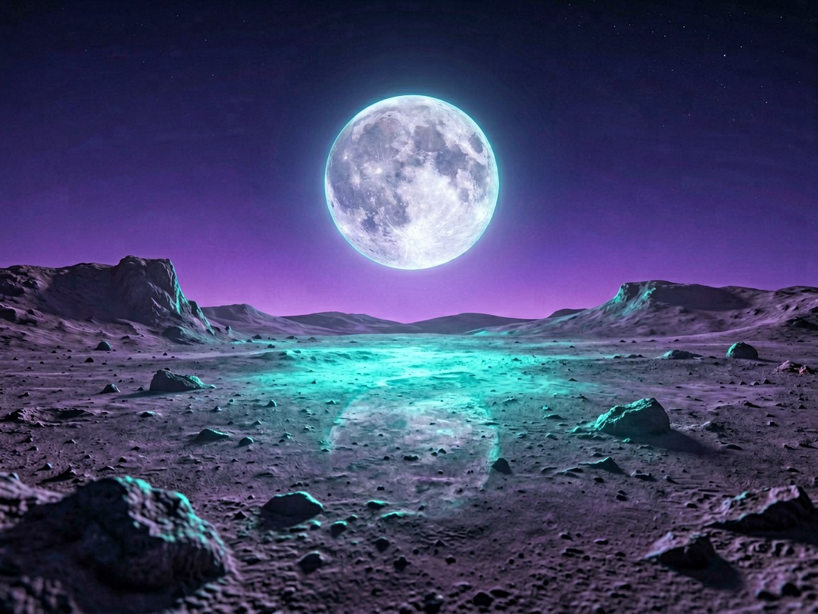 pc-space_20260710-today3800_0025