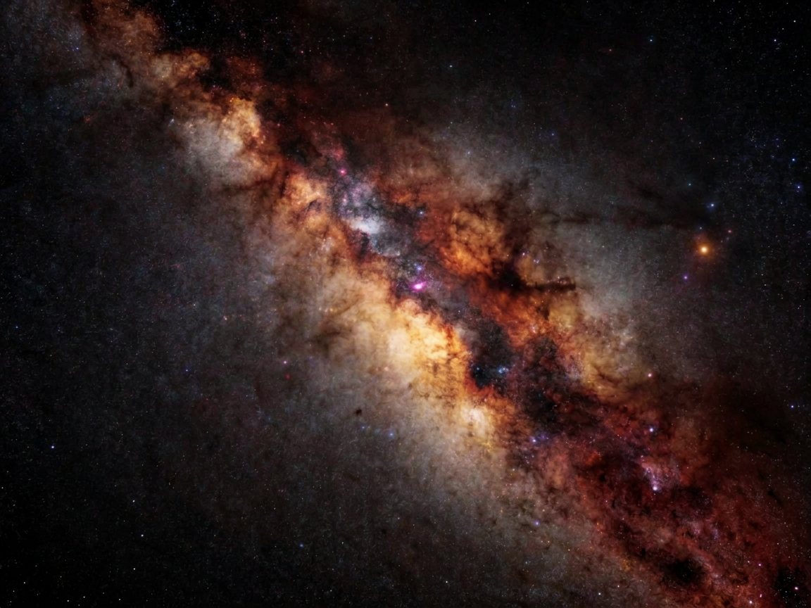 pc-space_20260710-today3800_0026