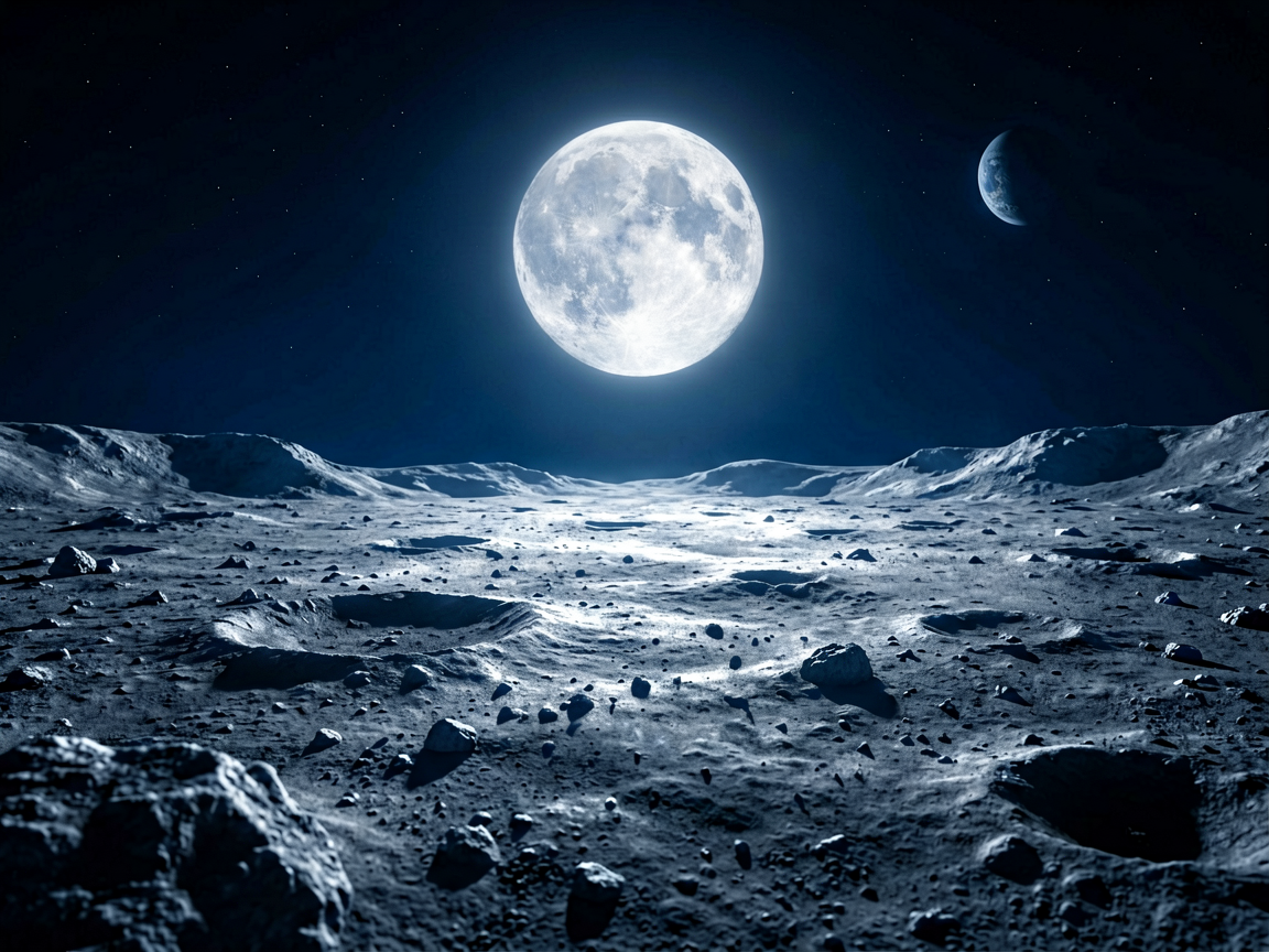 pc-space_20260710-today3800_0030