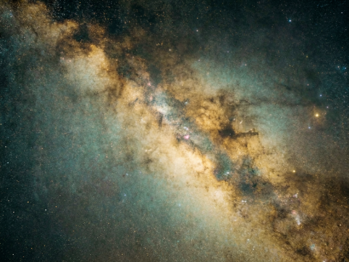pc-space_20260710-today3800_0036