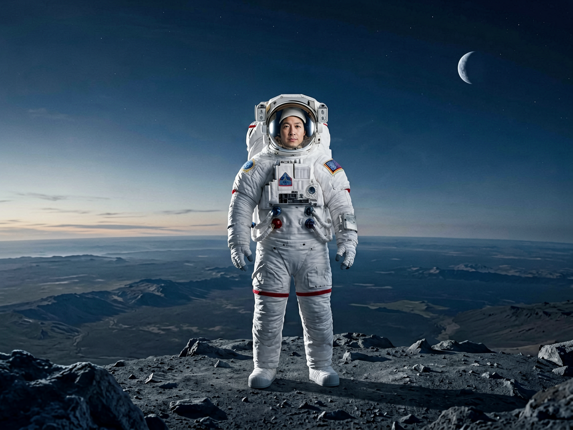 pc-space_20260710-today3800_0037
