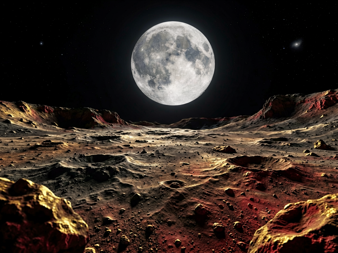 pc-space_20260710-today3800_0040