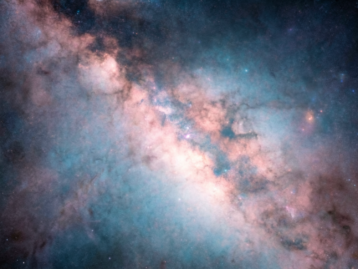 pc-space_20260710-today3800_0041
