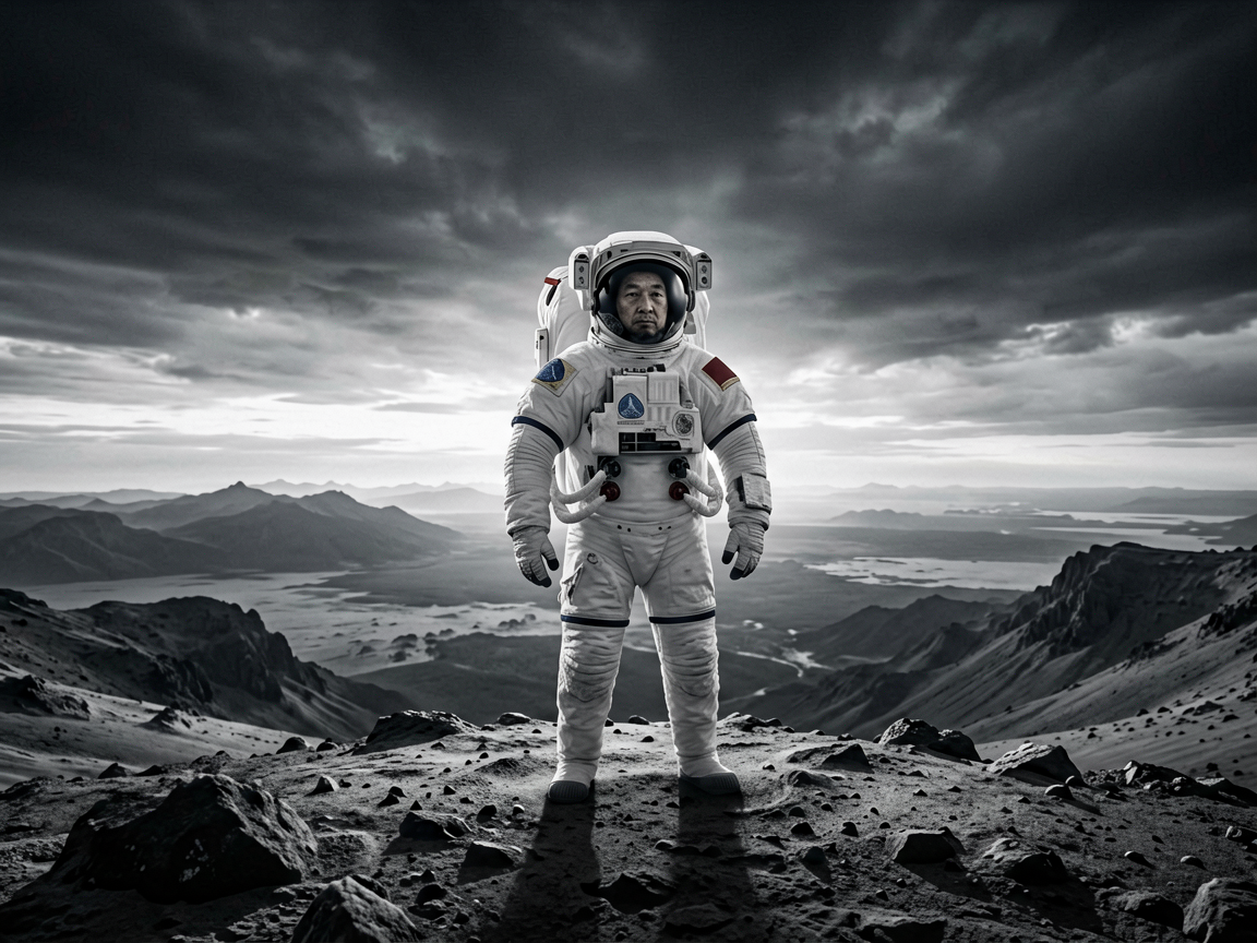 pc-space_20260710-today3800_0042