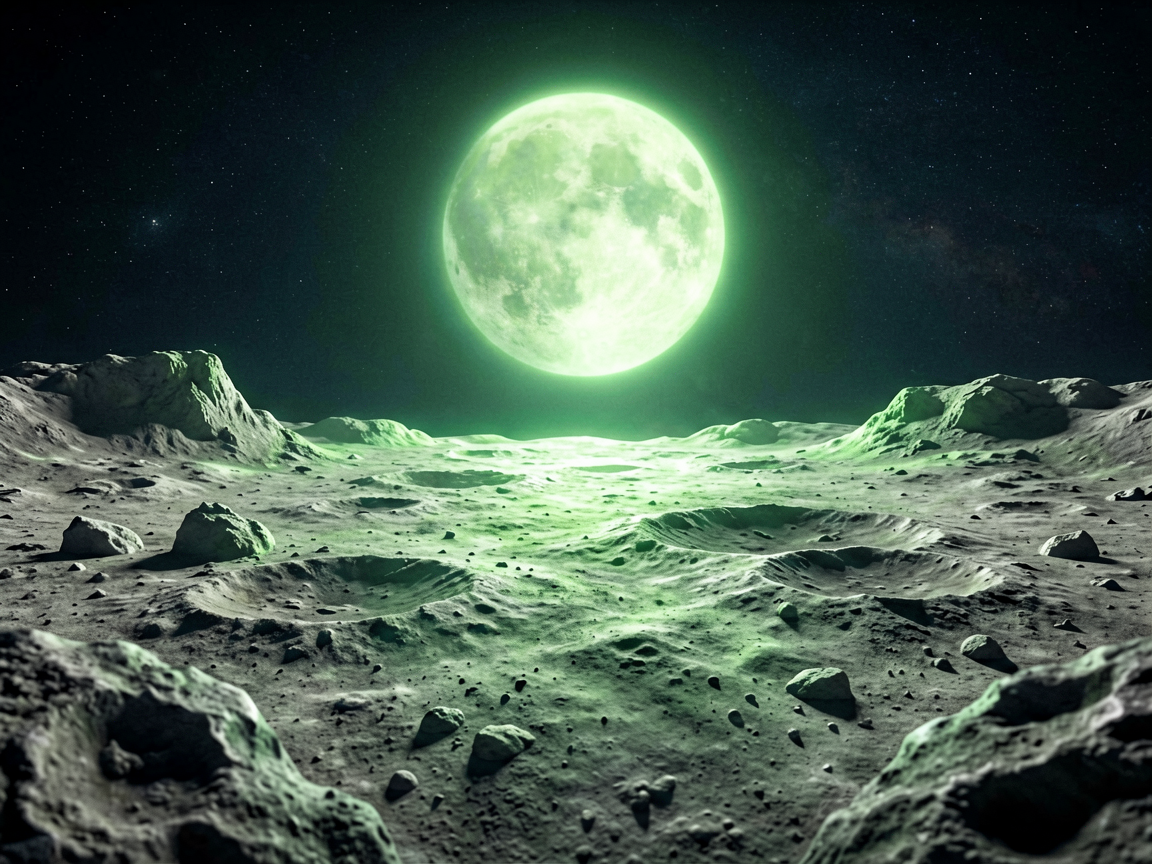 pc-space_20260710-today3800_0045