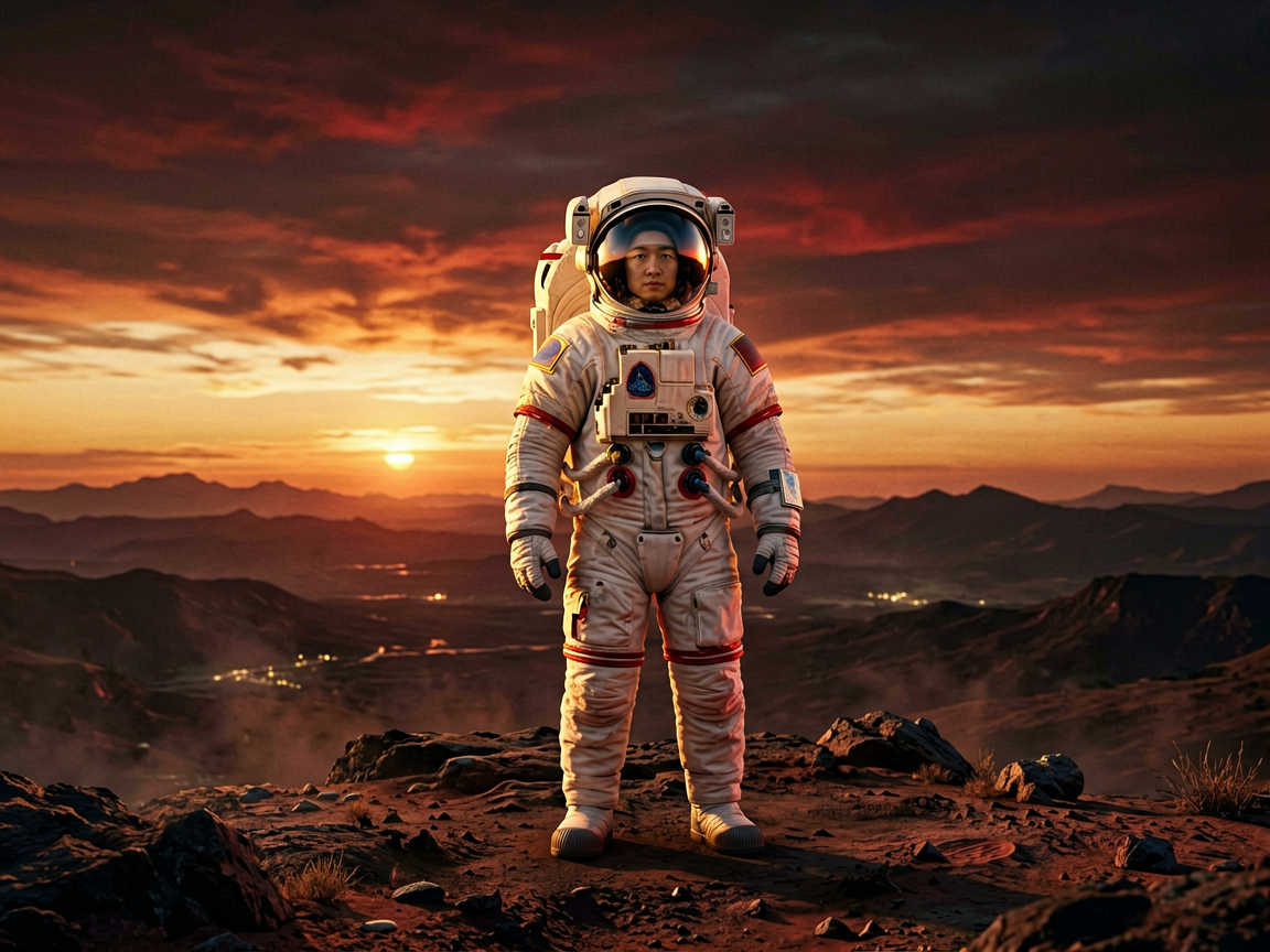 pc-space_20260710-today3800_0047