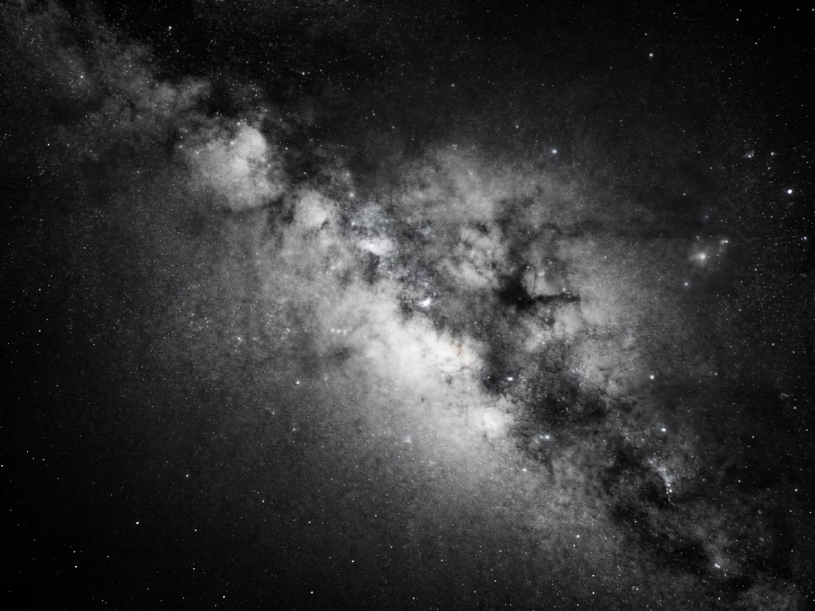 pc-space_20260710-today3800_0056