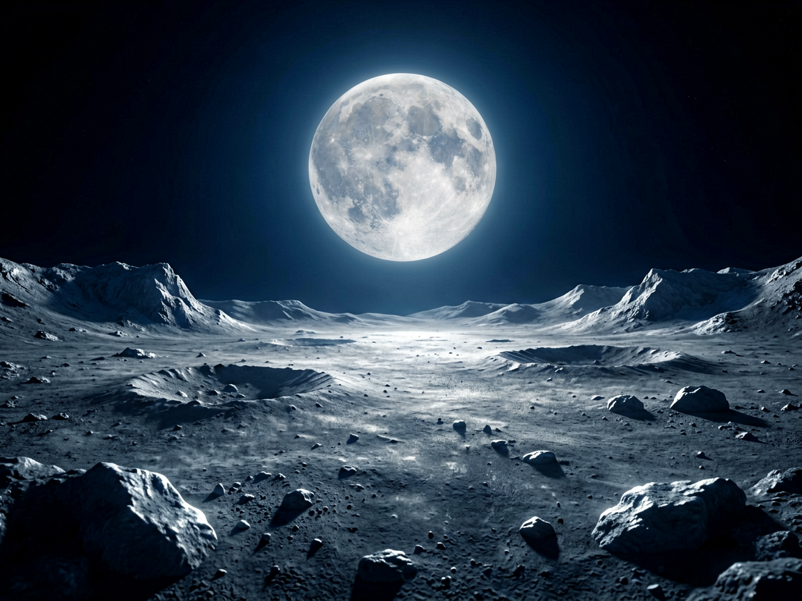pc-space_20260710-today3800_0065