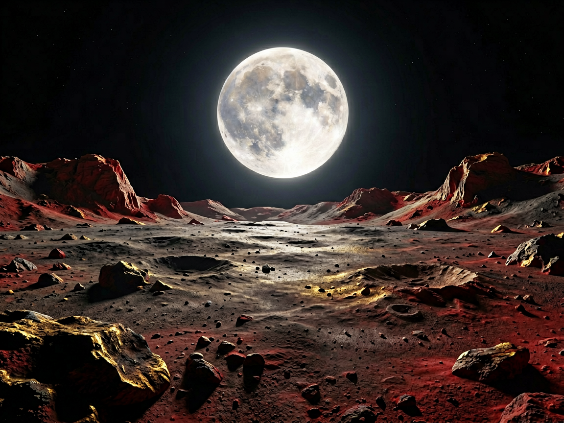 pc-space_20260710-today3800_0075