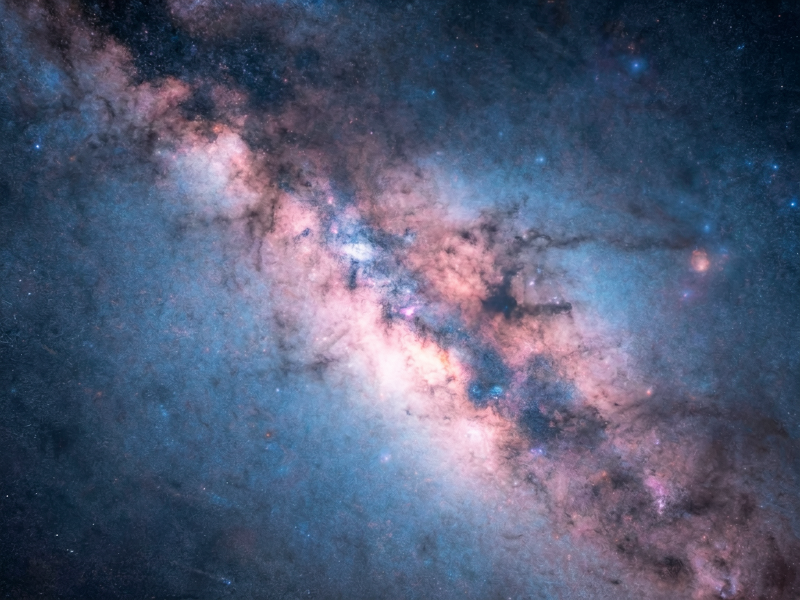 pc-space_20260710-today3800_0076