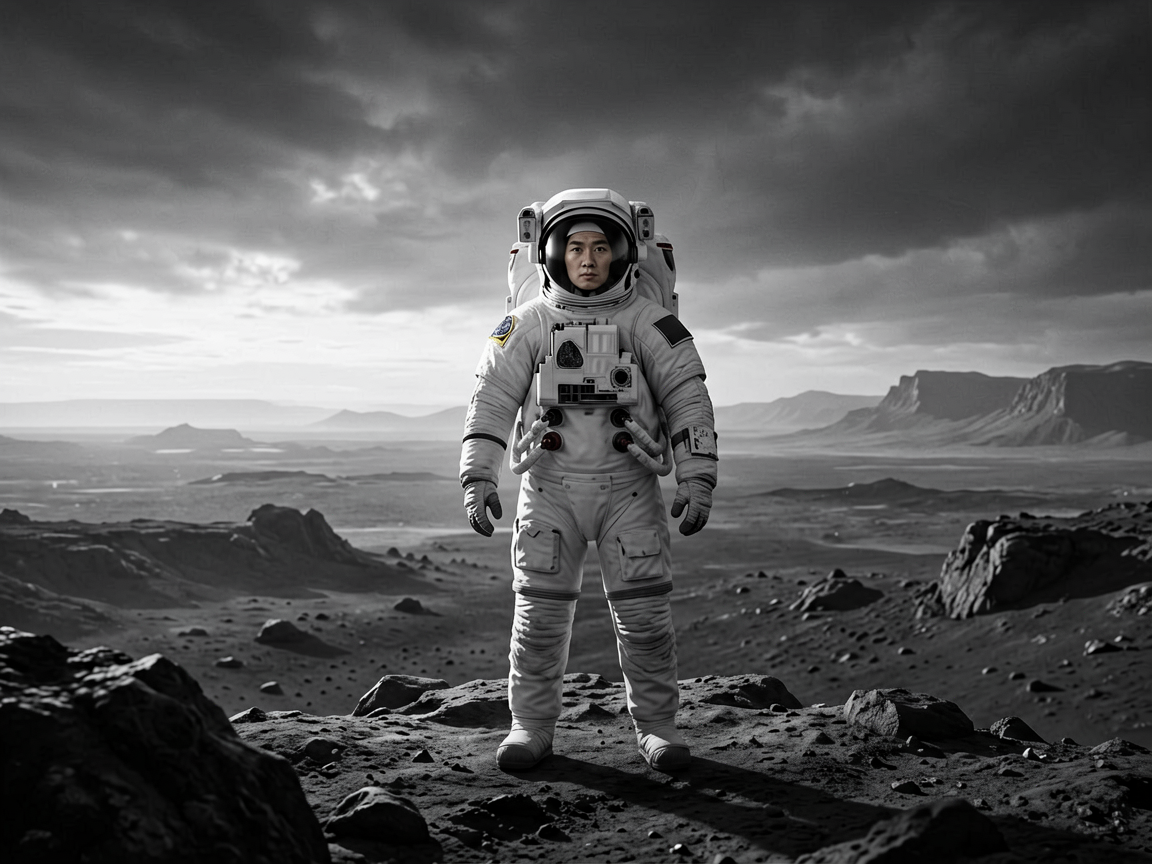 pc-space_20260710-today3800_0077