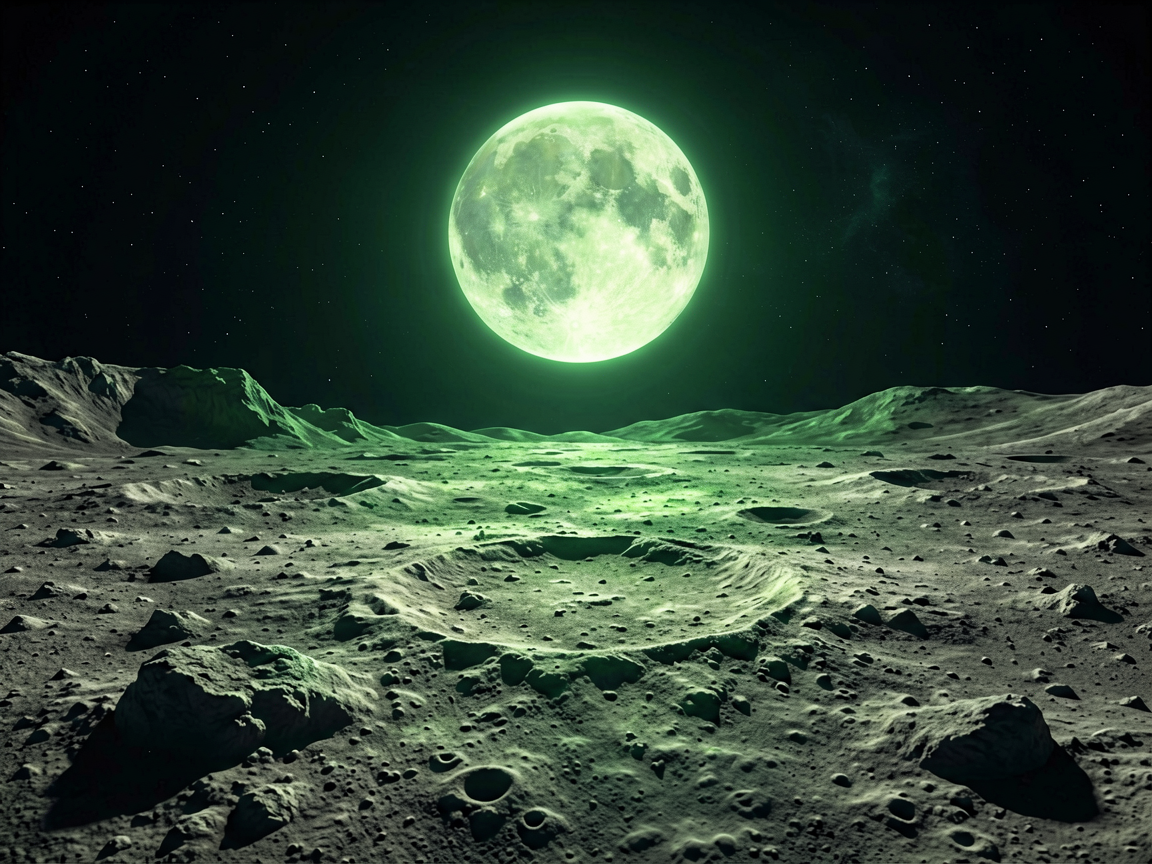 pc-space_20260710-today3800_0080