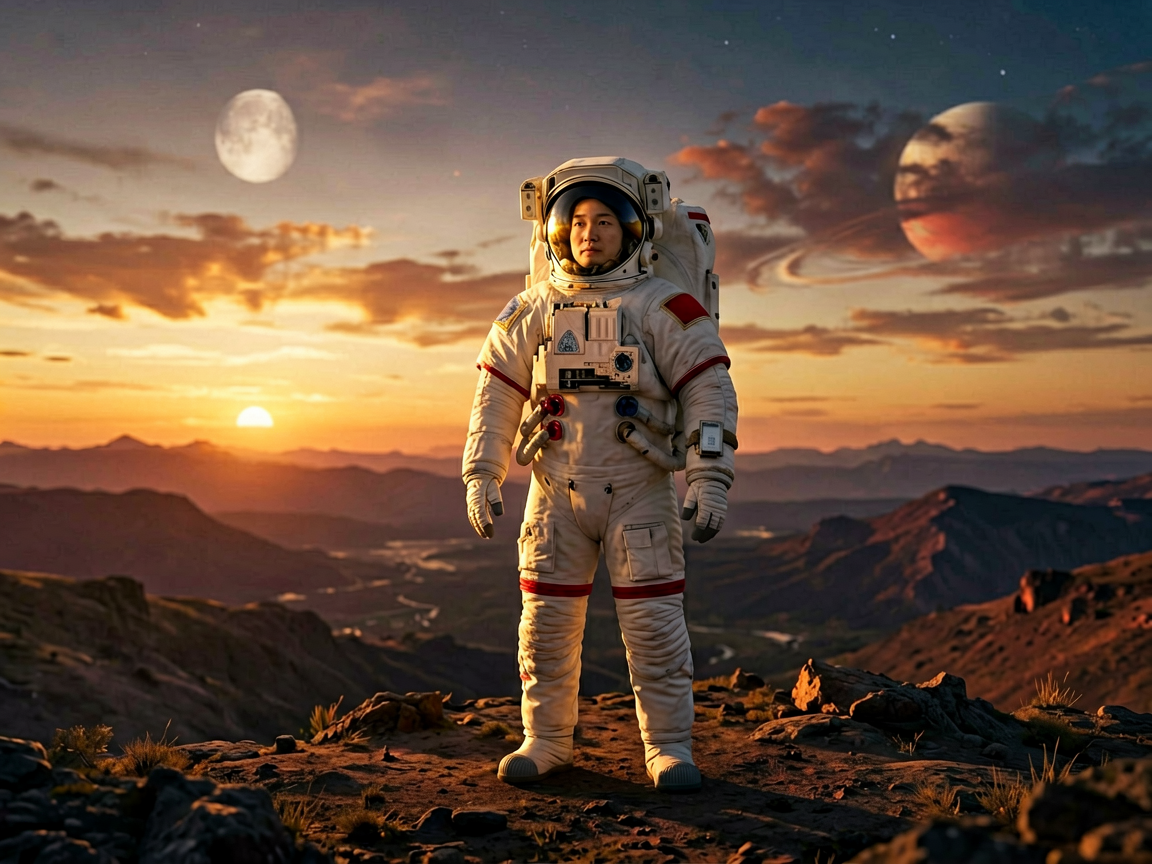 pc-space_20260710-today3800_0082