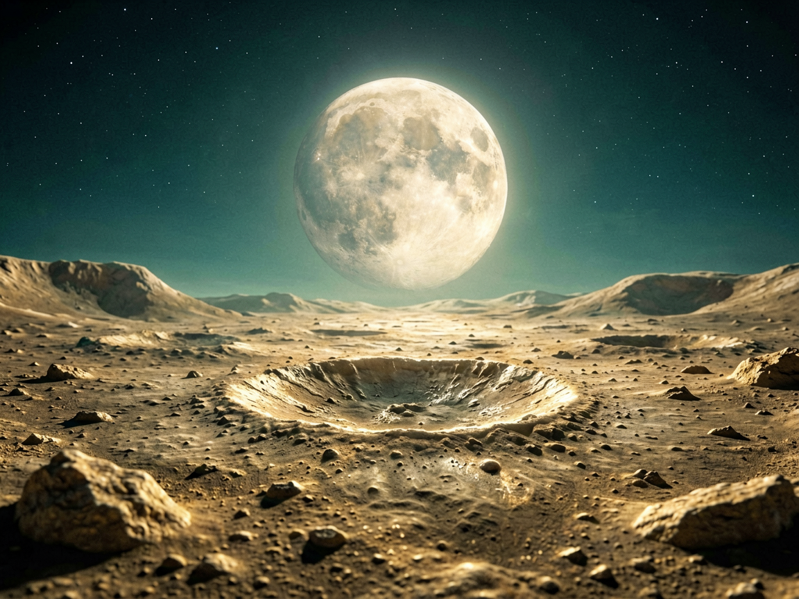 pc-space_20260710-today3800_0085