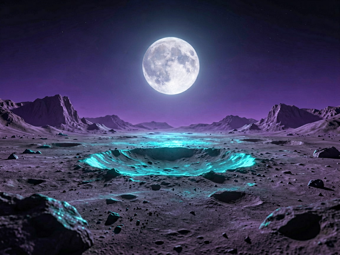 pc-space_20260710-today3800_0095