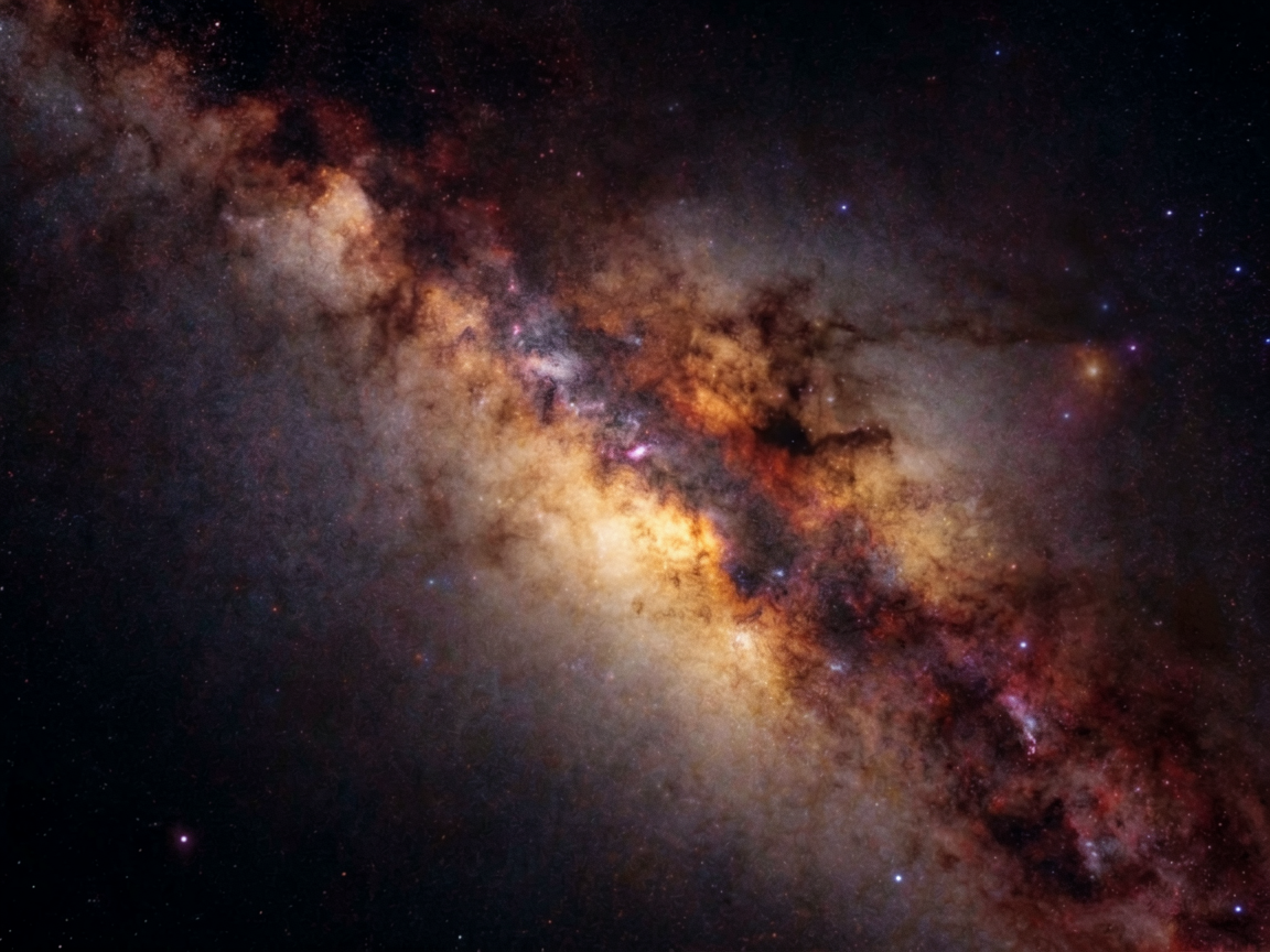pc-space_20260710-today3800_0096
