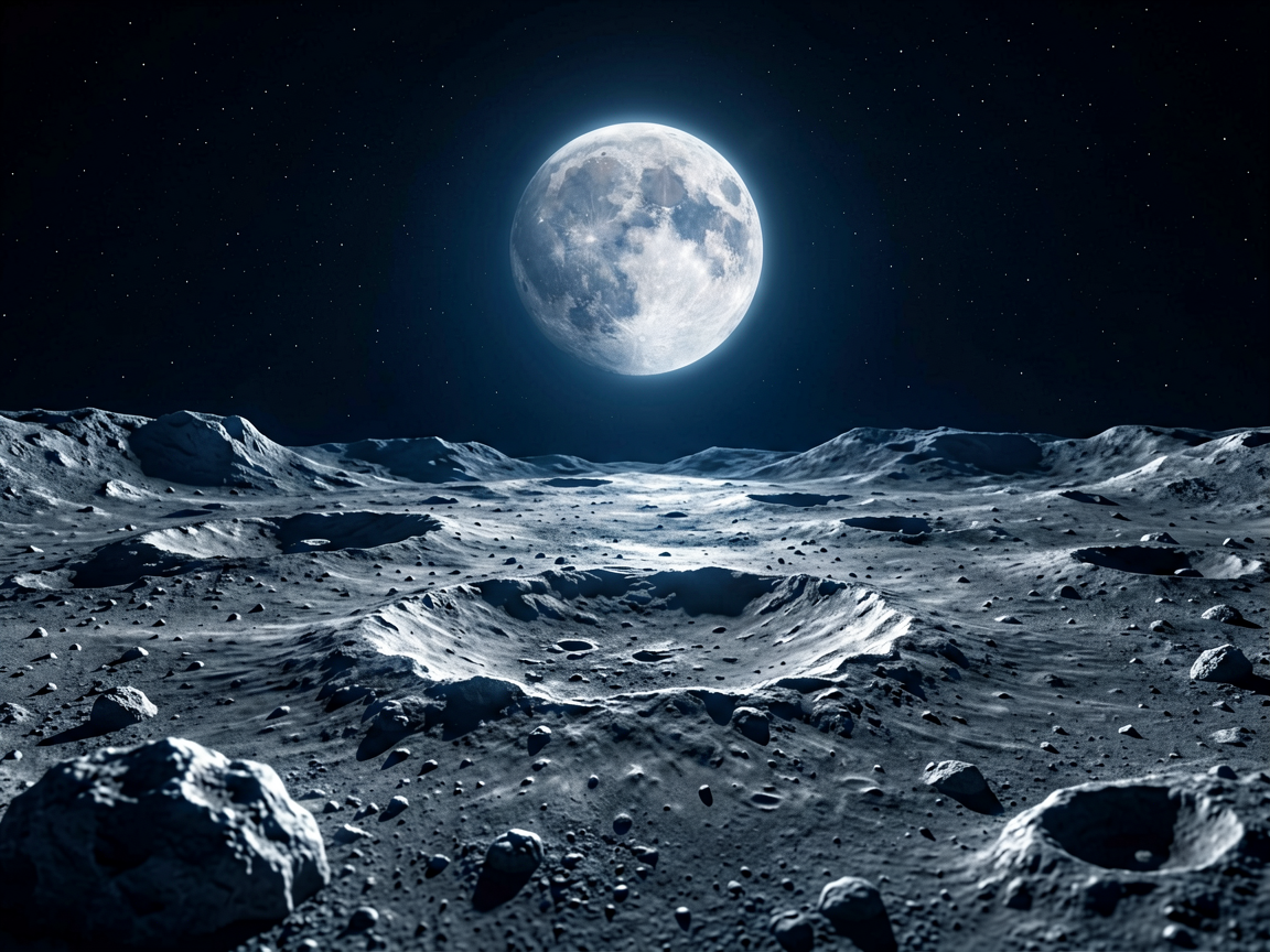 pc-space_20260710-today3800_0100