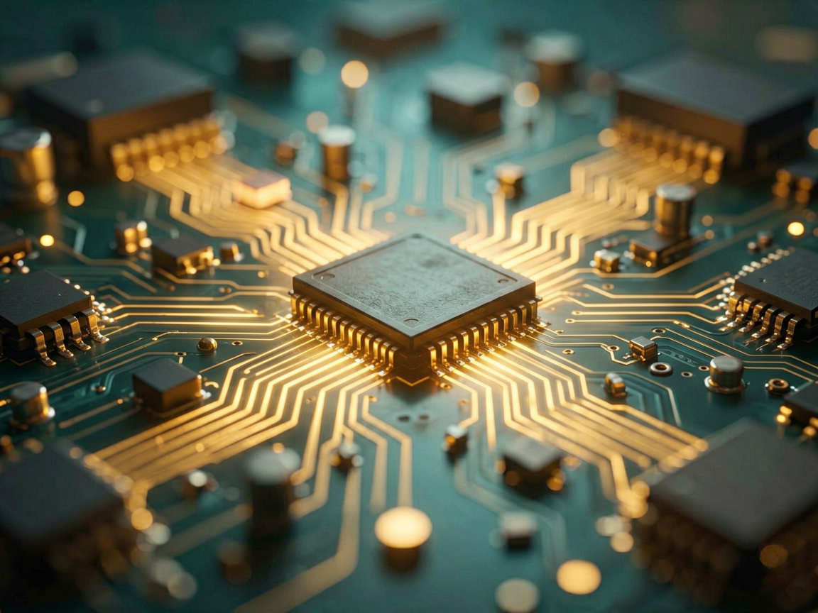 pc-tech-circuit_20260710-today3800_0001