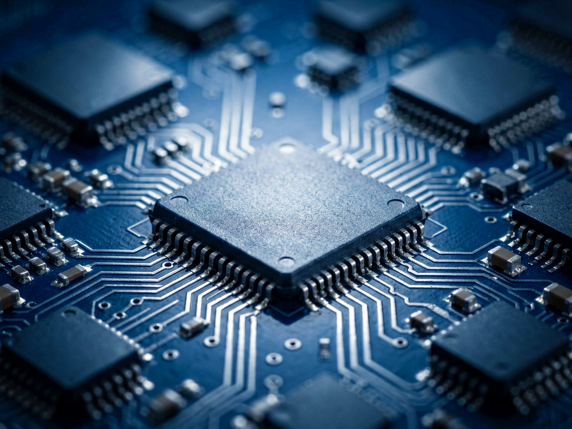 pc-tech-circuit_20260710-today3800_0002