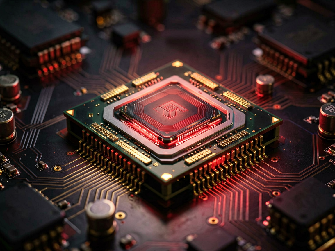 pc-tech-circuit_20260710-today3800_0005