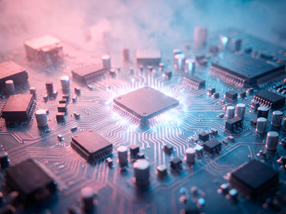 pc-tech-circuit_20260710-today3800_0006