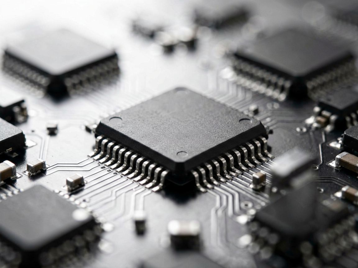 pc-tech-circuit_20260710-today3800_0007