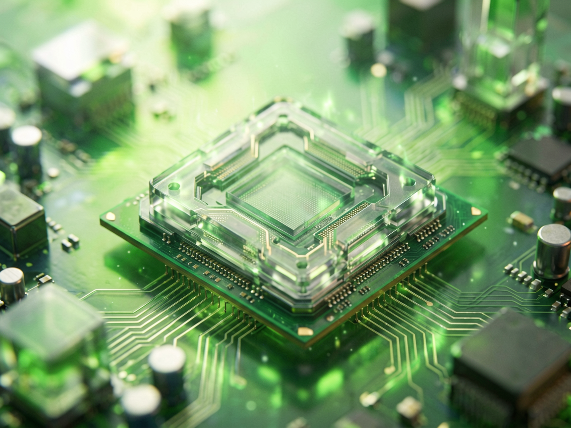 pc-tech-circuit_20260710-today3800_0010